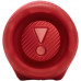 JBL Charge 6 red (JBLCHARGE6RED)