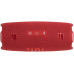 JBL Charge 6 red (JBLCHARGE6RED)
