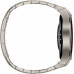 Smartwatch Huawei Watch 5 46mm Silver  (55020EVW)
