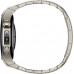 Smartwatch Huawei Watch 5 46mm Silver  (55020EVW)