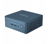 Mini PC GEEKOM IT13 Intel Core i9-13900HK 32GB RAM 2TB + Win11 Pro