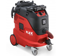 Einhell Flex VCE 44 H AC-Kit Wet/Dry Vacuum Cleaner (446025)