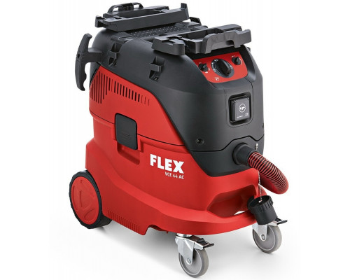 Einhell Flex VCE 44 H AC-Kit Wet/Dry Vacuum Cleaner (446025)
