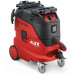 Einhell Flex VCE 44 H AC-Kit Wet/Dry Vacuum Cleaner (446025)