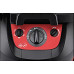 Einhell Flex VCE 44 H AC-Kit Wet/Dry Vacuum Cleaner (446025)