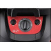 Einhell Flex VCE 44 H AC-Kit Wet/Dry Vacuum Cleaner (446025)