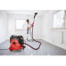 Einhell Flex VCE 44 H AC-Kit Wet/Dry Vacuum Cleaner (446025)