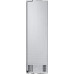 REFRIGERATOR RB38C7B5C12/EF SMG