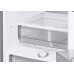 REFRIGERATOR RB38C7B5C12/EF SMG