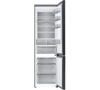 REFRIGERATOR RB38C7B5C12/EF SMG