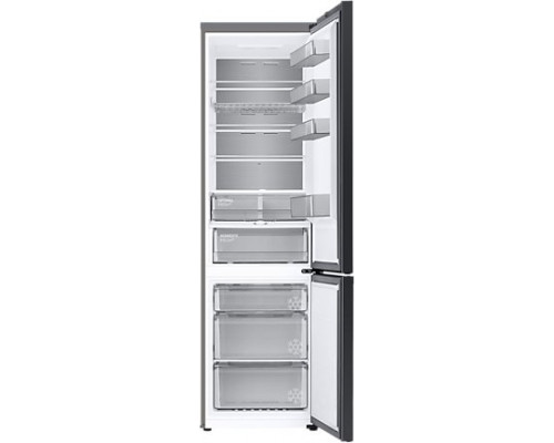 REFRIGERATOR RB38C7B5C12/EF SMG