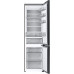 REFRIGERATOR RB38C7B5C12/EF SMG