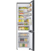 REFRIGERATOR RB38C7B5C12/EF SMG