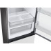 REFRIGERATOR RB38C7B5C12/EF SMG