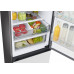 REFRIGERATOR RB38C7B5C12/EF SMG