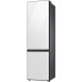 REFRIGERATOR RB38C7B5C12/EF SMG