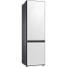 REFRIGERATOR RB38C7B5C12/EF SMG