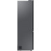 REFRIGERATOR RB38C7B5C12/EF SMG