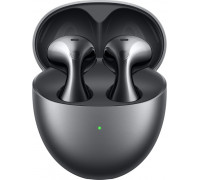 Huawei FreeBuds 6 black