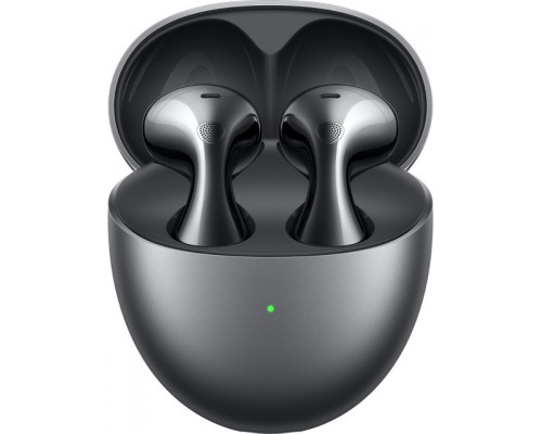 Huawei FreeBuds 6 black