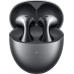 Huawei FreeBuds 6 black