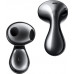 Huawei FreeBuds 6 black