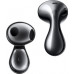Huawei FreeBuds 6 black