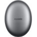 Huawei FreeBuds 6 black