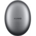 Huawei FreeBuds 6 black