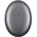Huawei FreeBuds 6 black