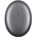 Huawei FreeBuds 6 black