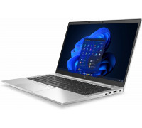 Hewlett Packard (HP) HP ENVY x360 14-fa0000ny AMD Ryzen 7 8840HS 14inch 2.8K Touch 16GB 1TB Glacier Sidabrinis W11H