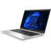 Hewlett Packard (HP) HP ENVY x360 14-fa0000ny AMD Ryzen 7 8840HS 14inch 2.8K Touch 16GB 1TB Glacier Sidabrinis W11H