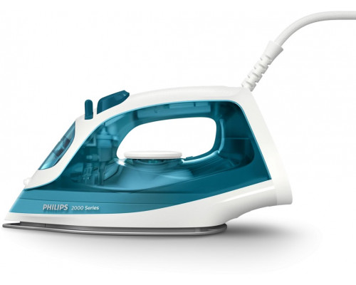 Philips DST2020/90