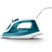 Philips DST2020/90