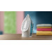 Philips DST2020/90