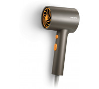 Philips BHD321/00