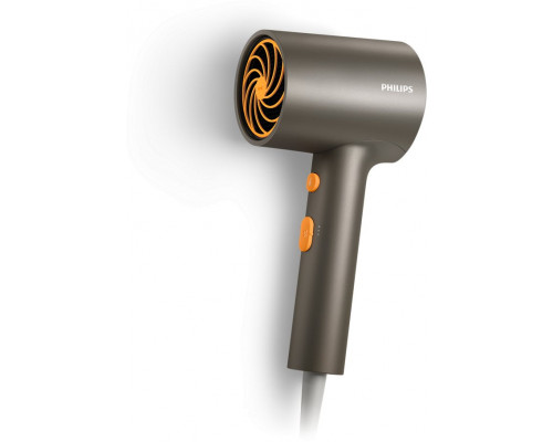 Philips BHD321/00
