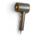 Philips BHD321/00