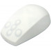 Cherry Active Key Medical medium Wireless Czarny (AK-PMT2LB-FS-W)