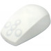 Cherry Active Key Medical medium Wireless Czarny (AK-PMT2LB-FS-W)