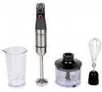Rankinis blenderis Kuvings MIXPRO1000W