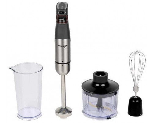 Rankinis blenderis Kuvings MIXPRO1000W