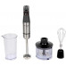 Rankinis blenderis Kuvings MIXPRO1000W