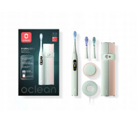 Oclean Oclean Electric  X Ultra 20 S Green
