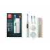Oclean Oclean Electric  X Ultra 20 S Green