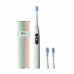 Oclean Oclean Electric  X Ultra 20 S Green