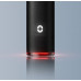 Oclean Oclean Electric  X Ultra 20 S Green
