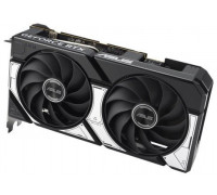 Karta graf. ASUS DUAL RTX 5060 8GB OC