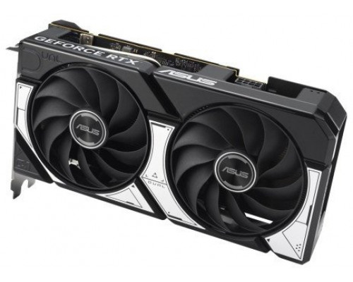 Karta graf. ASUS DUAL RTX 5060 8GB OC